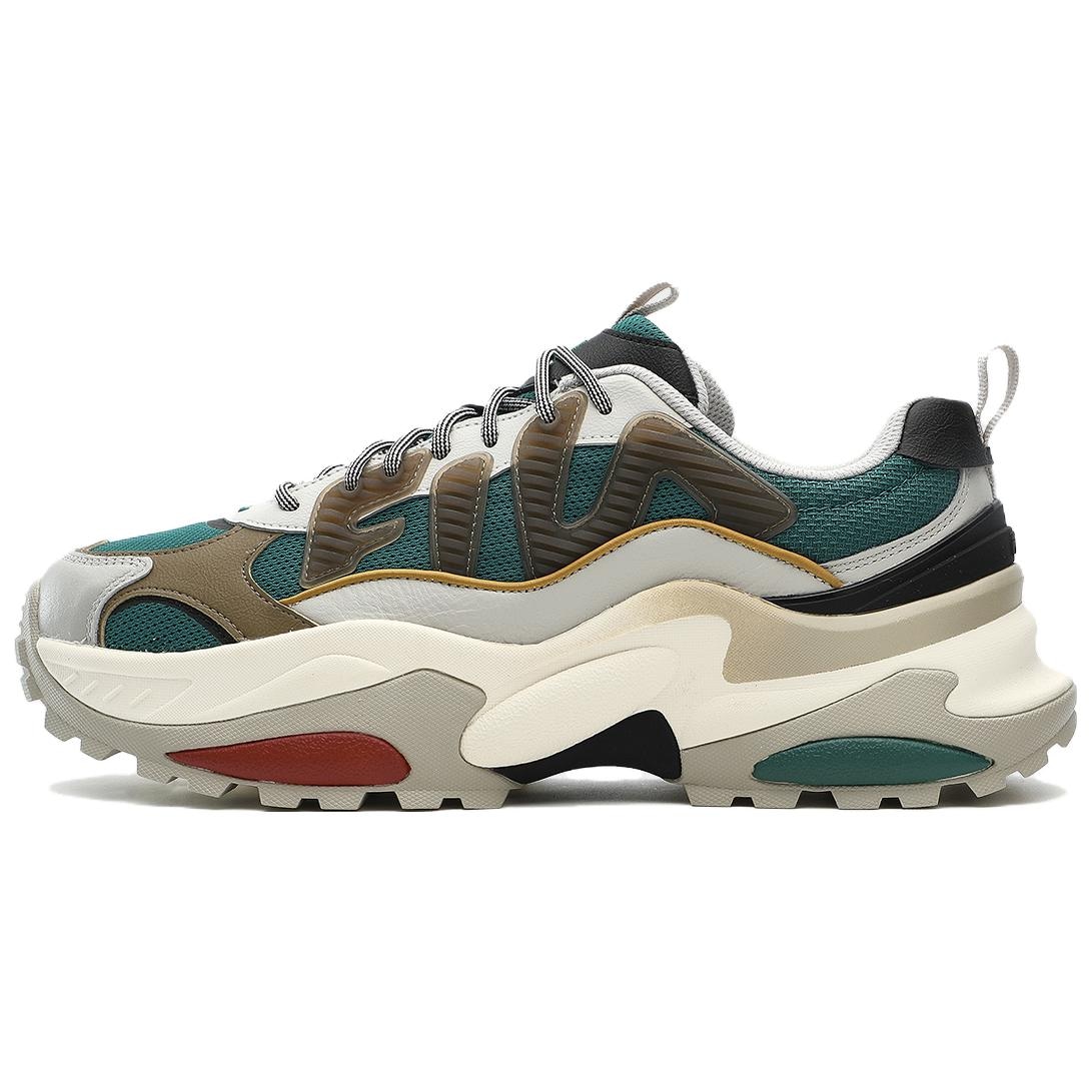 FILA