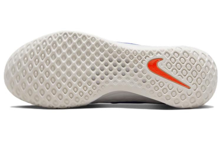 Nike Zoom Court NXT HC — фото 5