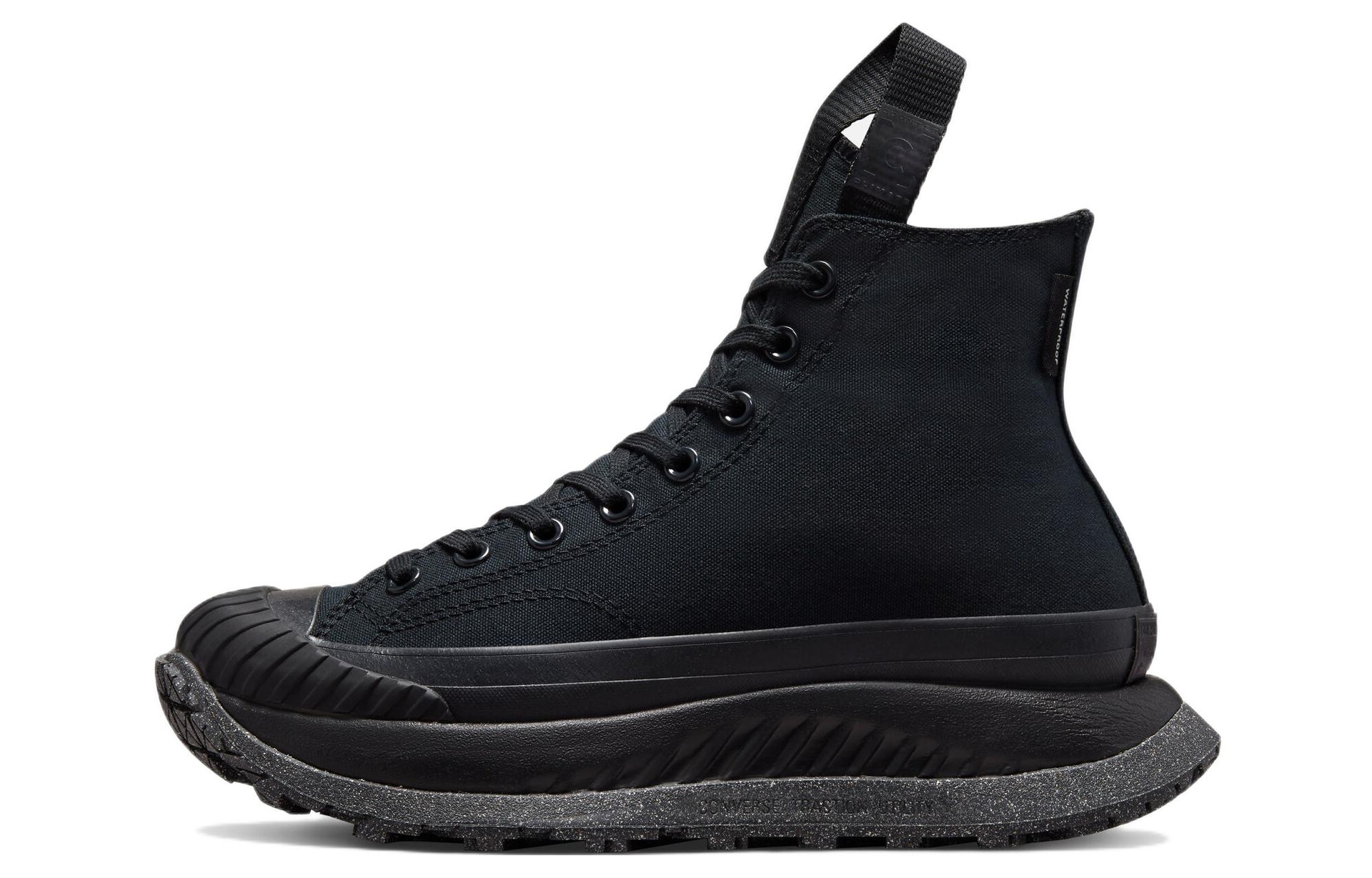 Converse Chuck Taylor All Star 1970s Black