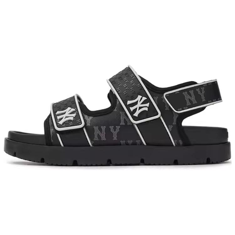 MLB Sandal