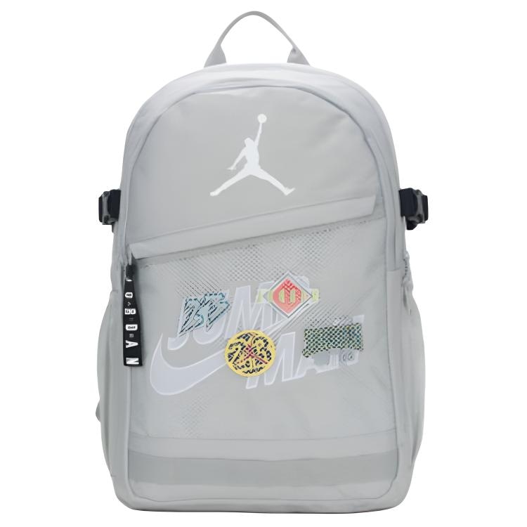 Рюкзак Jordan 24L Logo