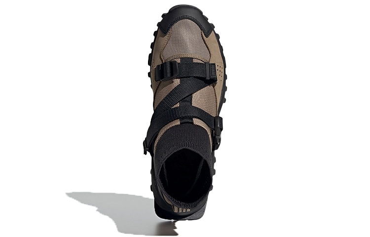 adidas originals adidas Seeulater Gtx Hi — фото 5