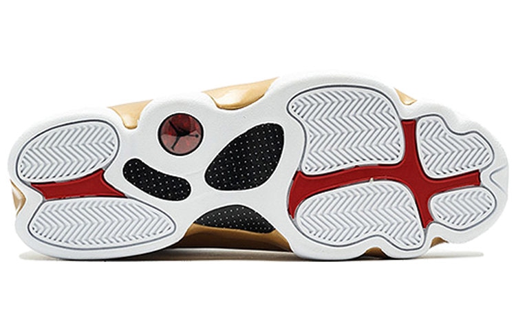 Jordan Defining Moments Pack — фото 5