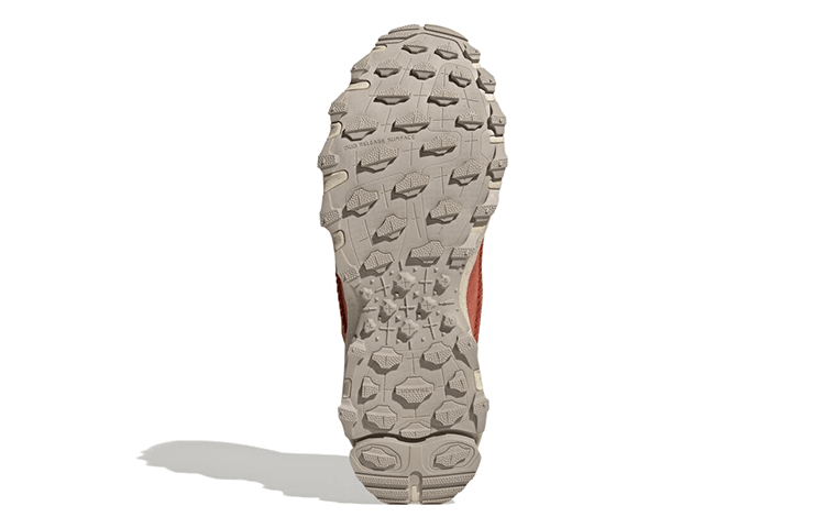 adidas originals adidas Mocaturf Adventure — фото 5