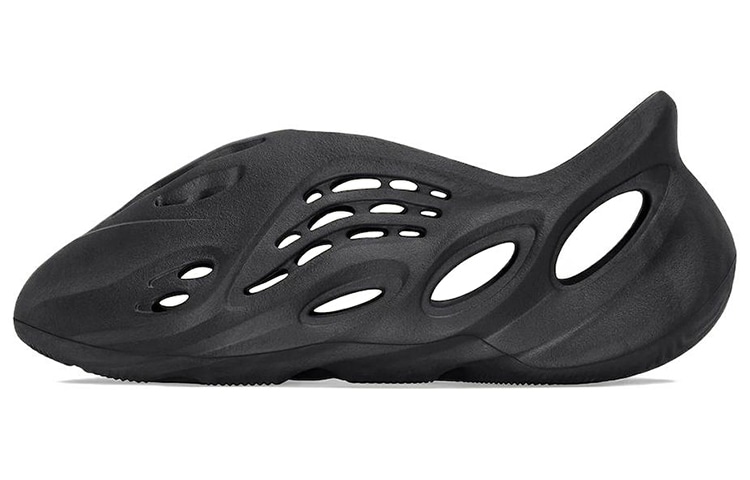 adidas originals adidas Yeezy Foam Runner "Onyx"