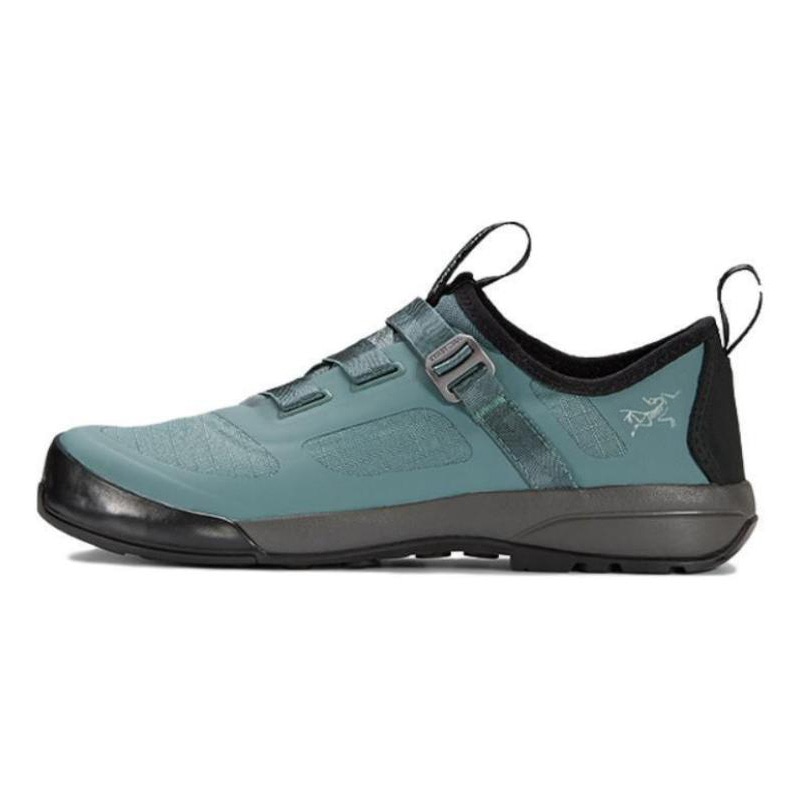 Arcteryx Arakys Approach