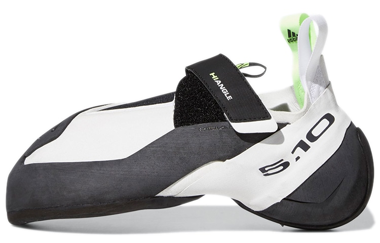 Adidas Five Ten Hiangle Climbing