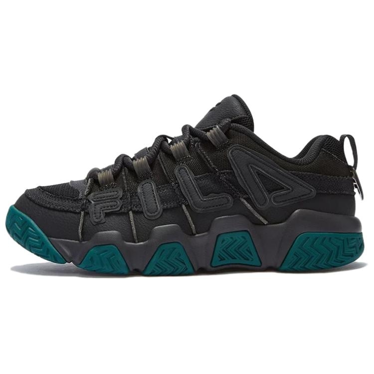 FILA FUSION FILA Barricade