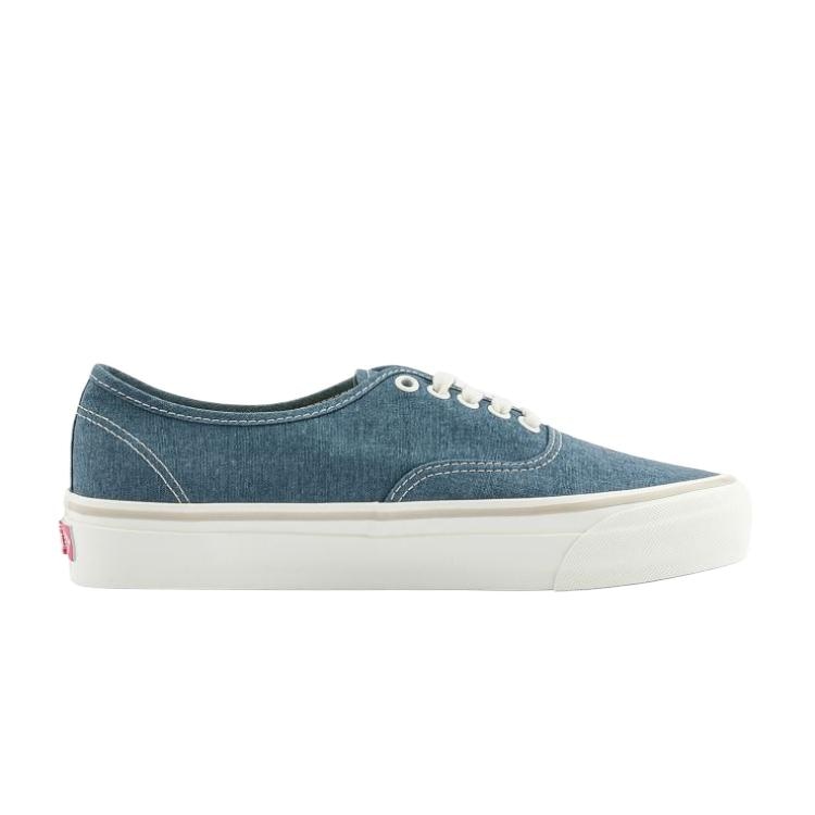 Vans MTE Authentic Reissue 44 — фото 1