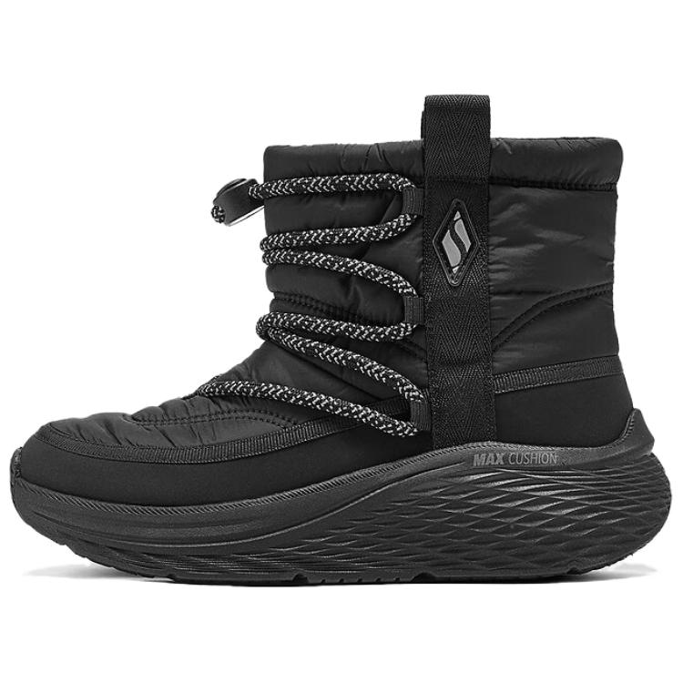Ботинки Skechers ON-THE-GO WOMENS
