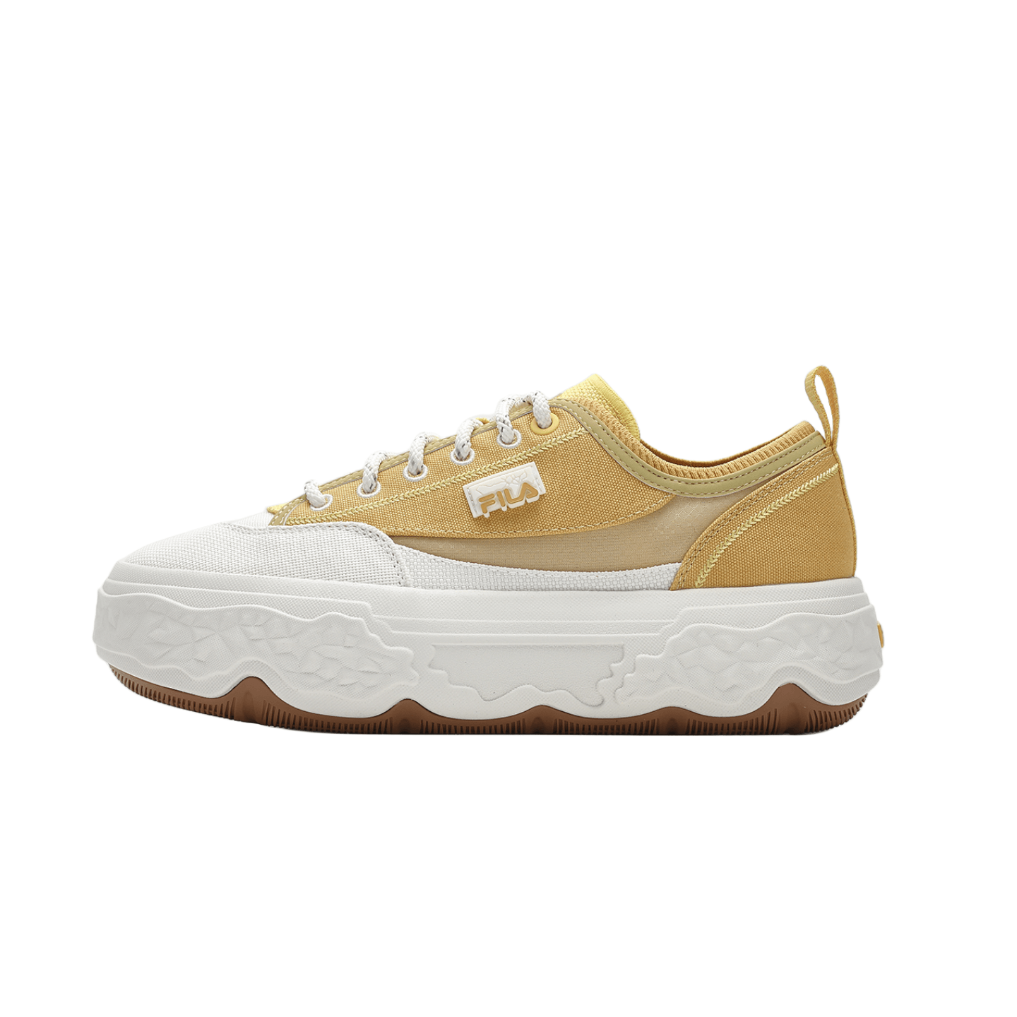 FILA Rock