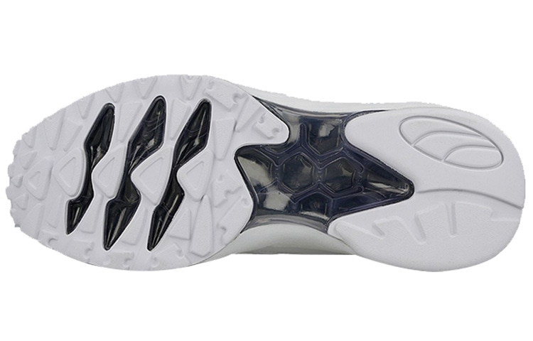 Puma CELL — фото 4