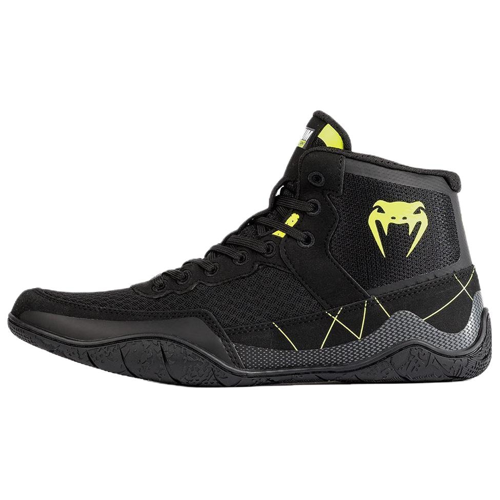 VENUM TRAINING CAMP 4.0 ELITE