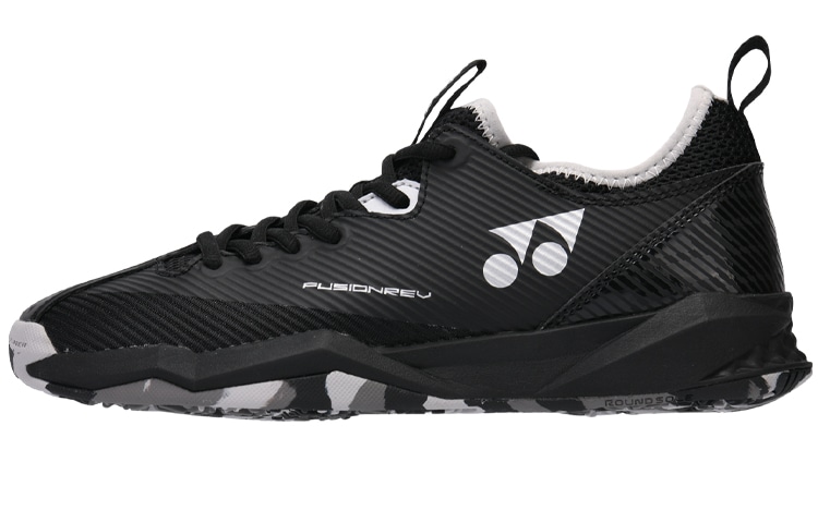 Yonex F4 Series
