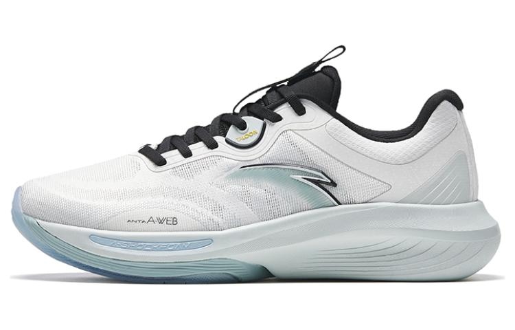 安踏 Anta Linghu Training Shoes