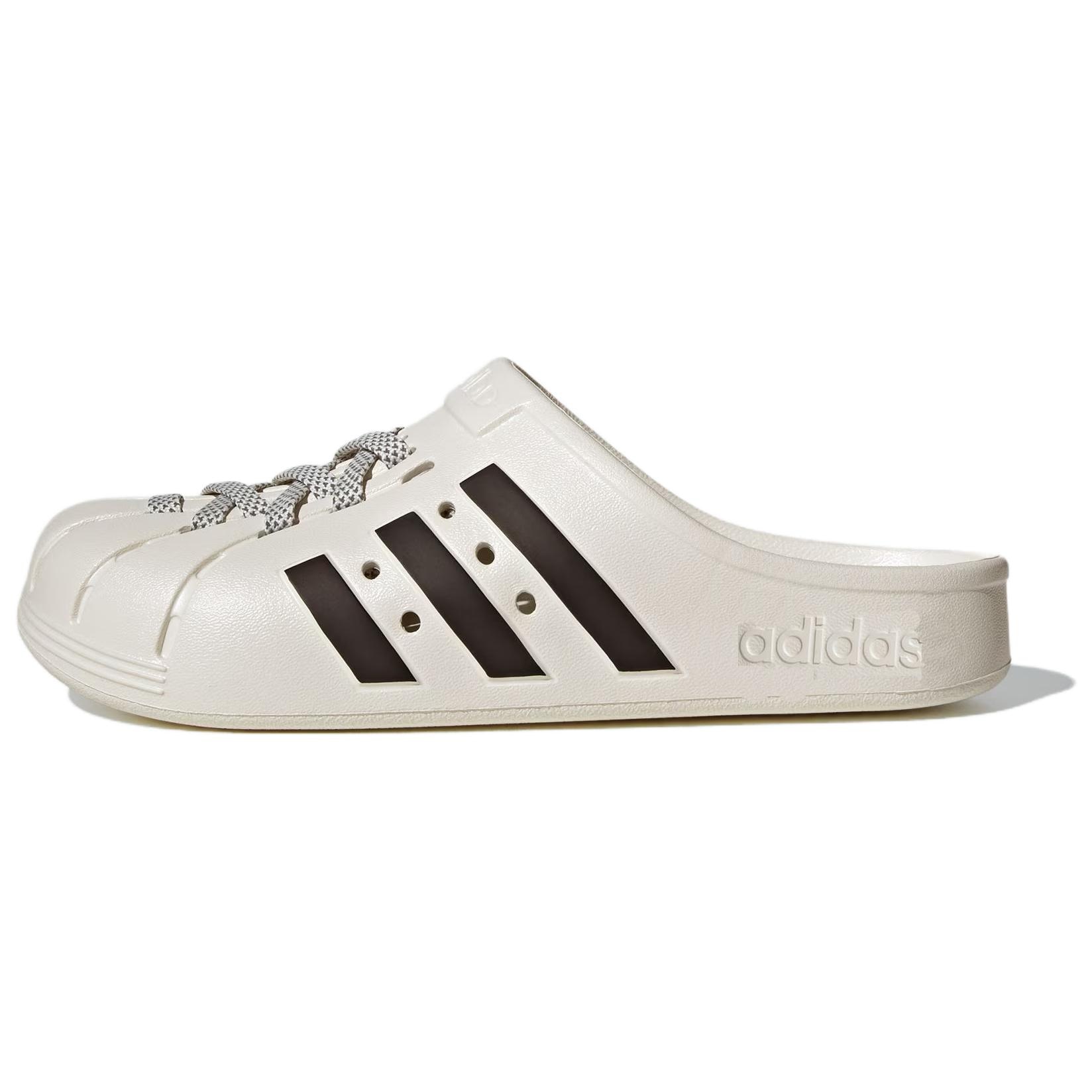 adidas Adilette