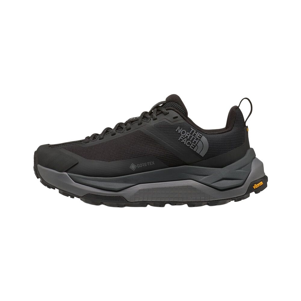 The North Face Fastpack