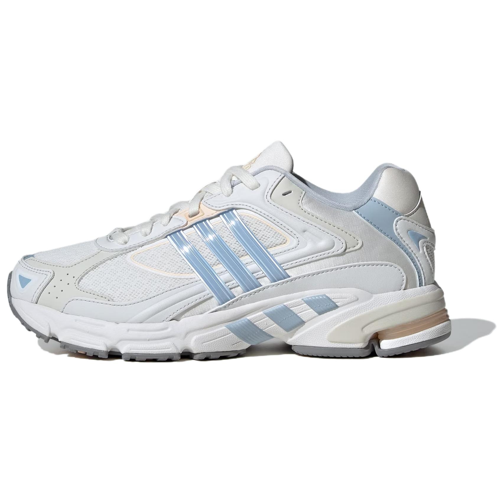 adidas originals adidas Response