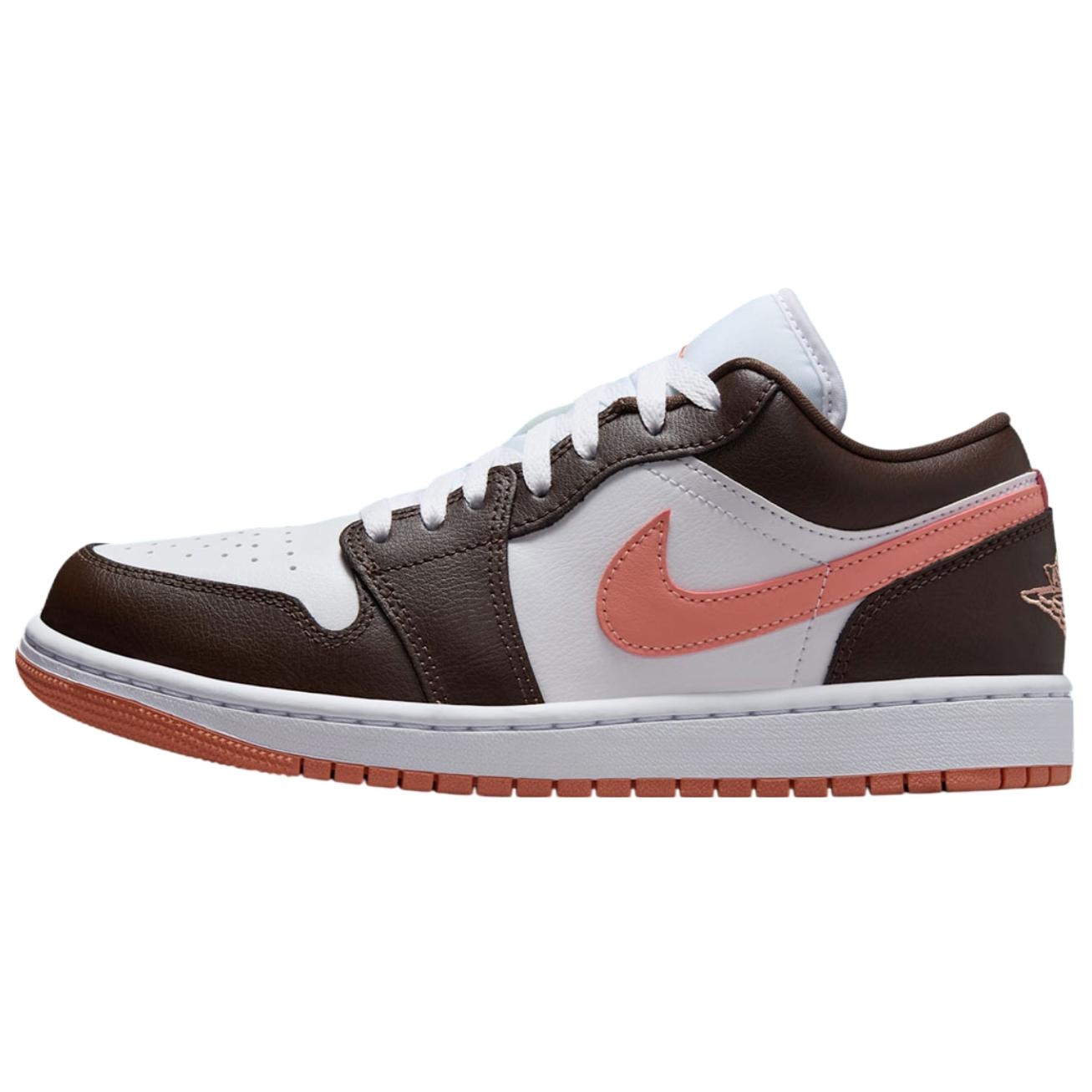 Jordan Air Jordan 1