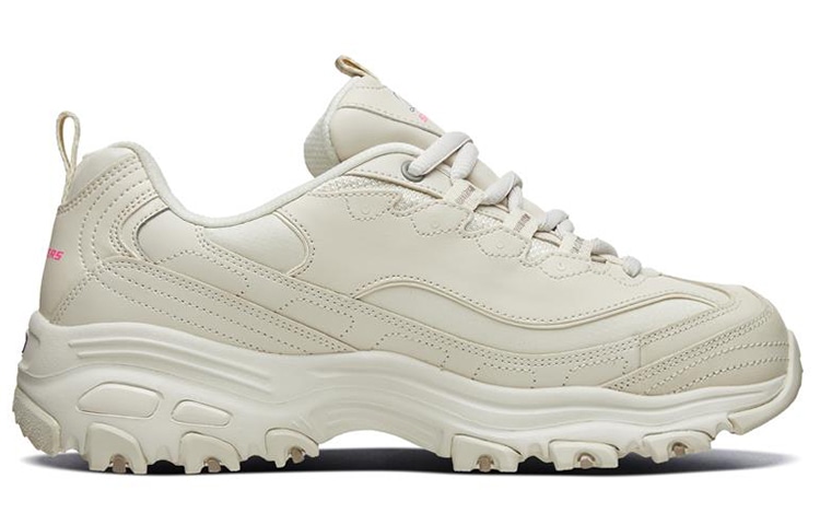 Skechers D'Lites 1.0 — фото 1