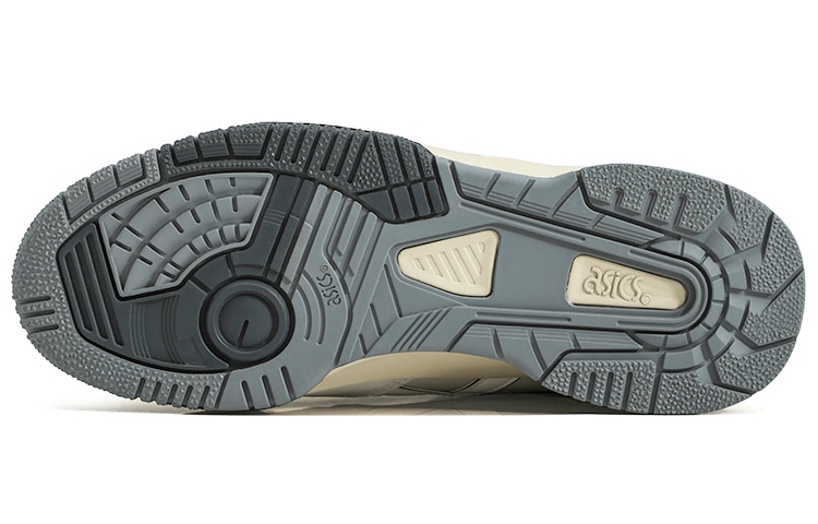 ASICS Gel-Spotlyte Low London Edition — фото 4