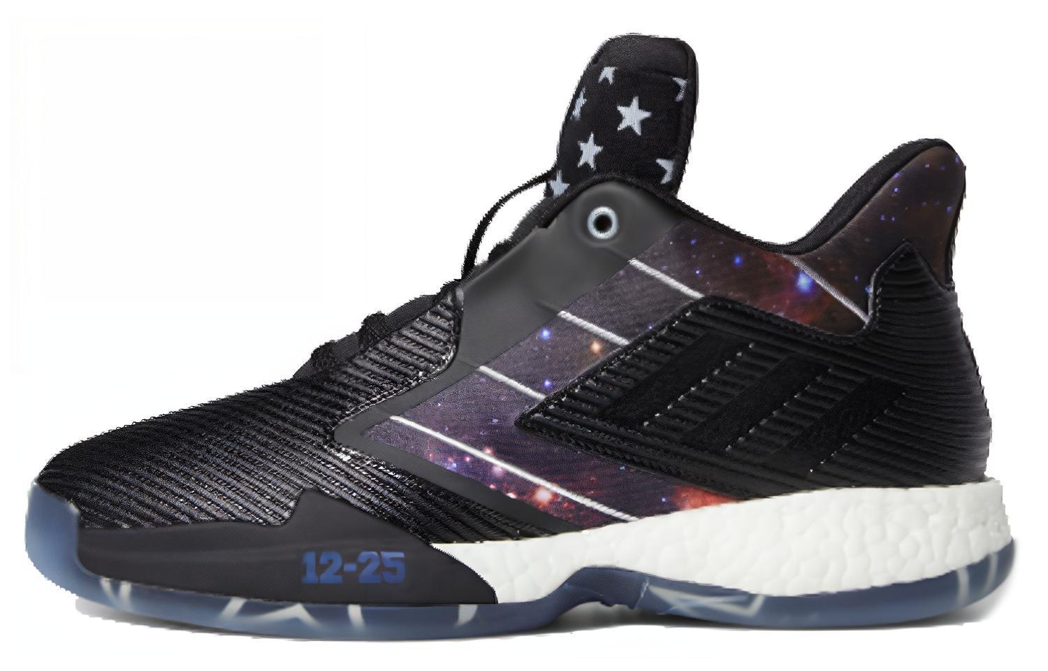 Adidas T Mac Millennium 2