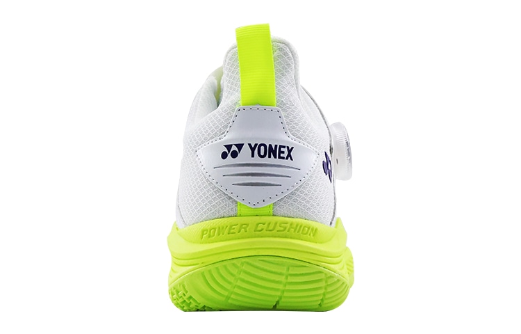 Yonex 88D 2nd Gen — фото 3