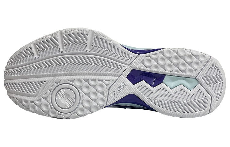 ASICS Gel-Task 3 — фото 4