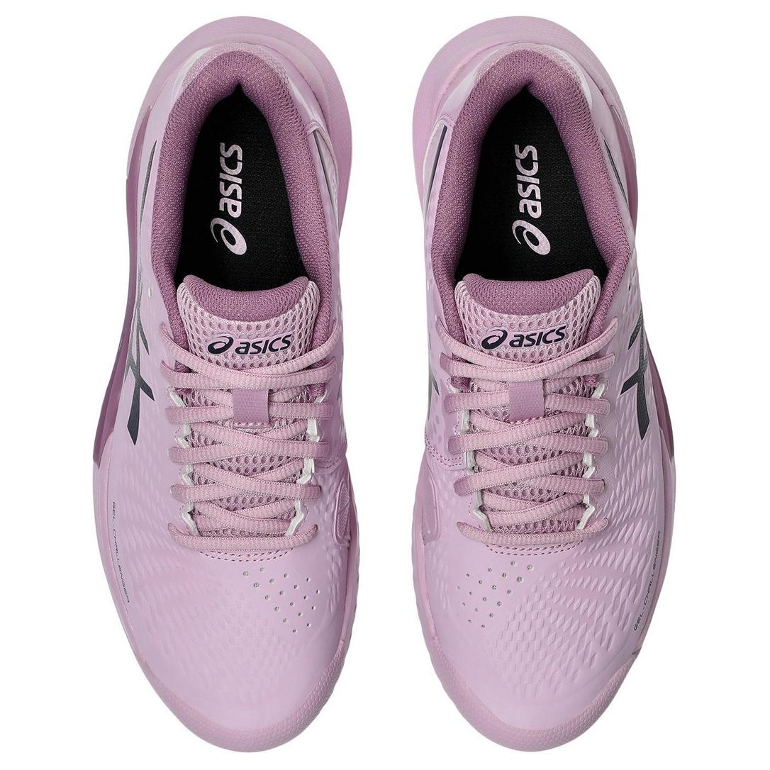 ASICS Gel-Challenger 14 Pink — фото 3