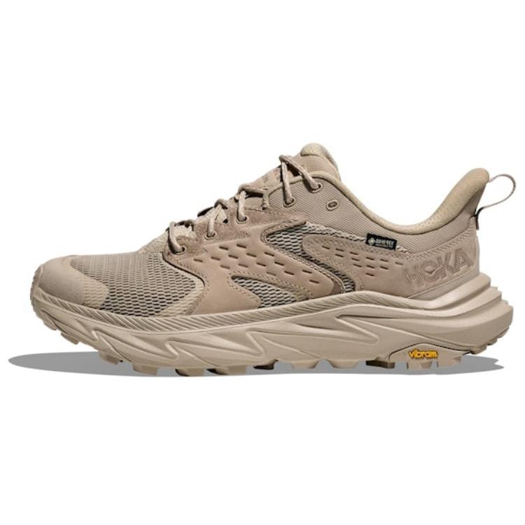 HOKA ONE ONE Anacapa 2 Low Gore-Tex