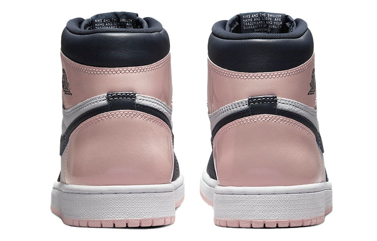 Jordan Air Jordan 1 Retro High OG "Atmosphere" — фото 4