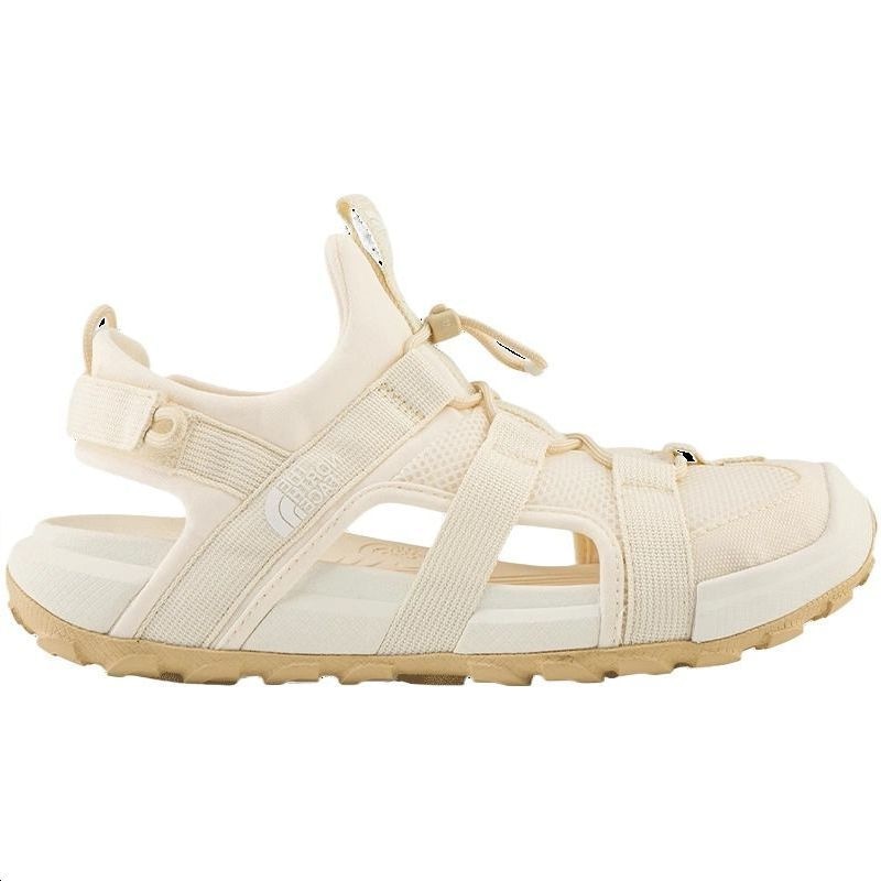 The North Face Explore Camp Sandals — фото 1