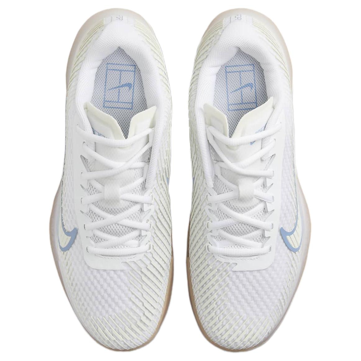 Nike Air Zoom Vapor 11 HC — фото 2
