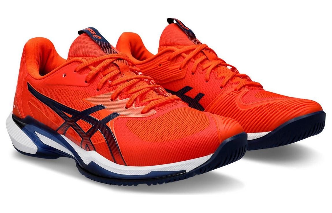 ASICS Solution Speed FF 3 — фото 2