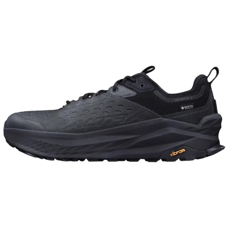 Altra Olympus 6
