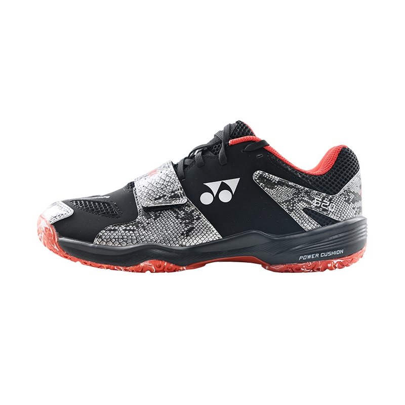 Yonex Power Cushion