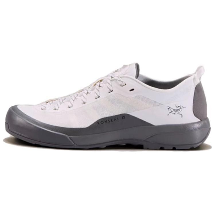 Arcteryx Konseal Lt