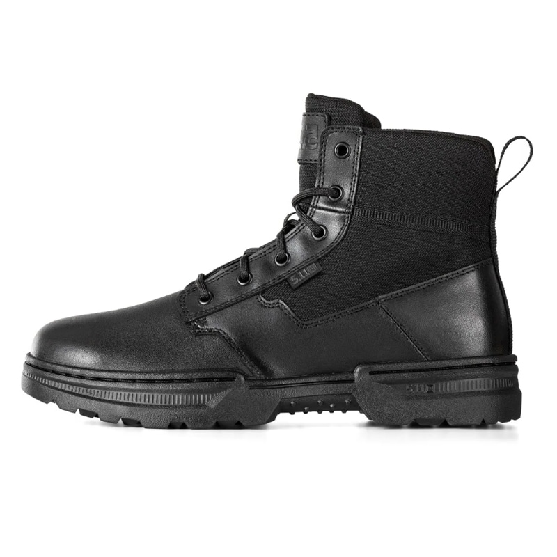 5.11 SPEED 4.0 BOOT