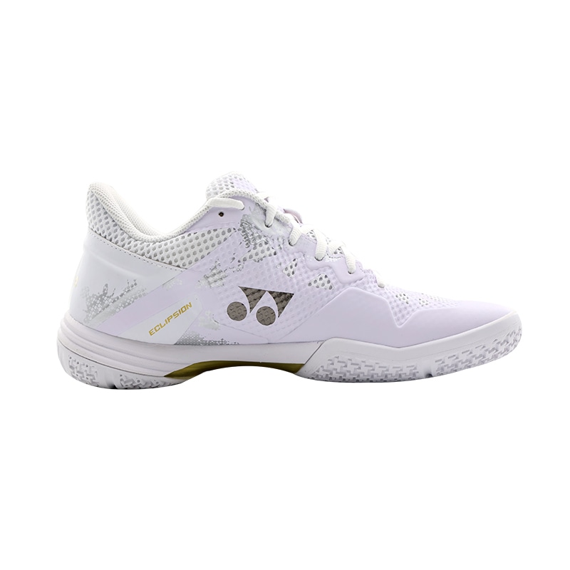 Yonex Обувь для спорта (Арт. SHBELZ3MEX白金色) — фото 1