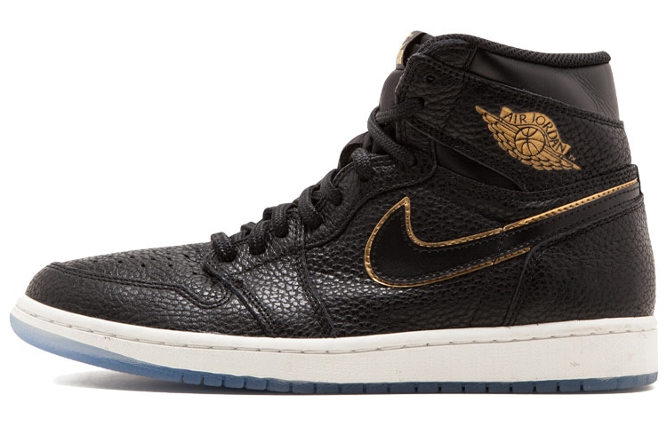 Jordan Air Jordan 1 Retro High OG "City Of Flight"