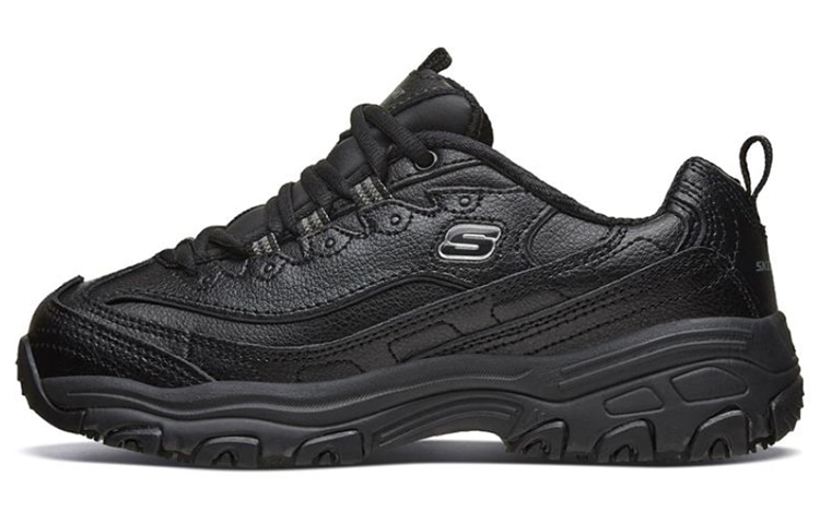 Skechers/斯凯奇 Skechers D'LITES