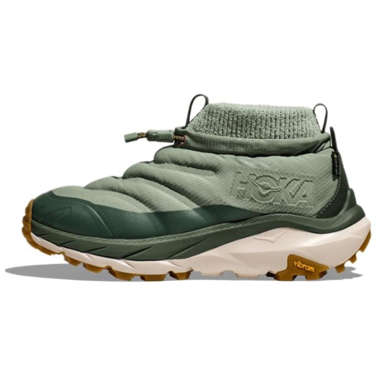 HOKA ONE ONE Kaha 2 GTX