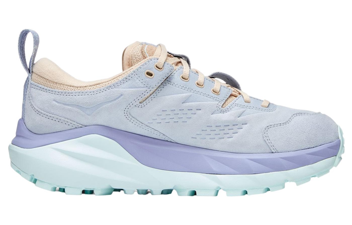 Hoka One One Kaha — фото 1