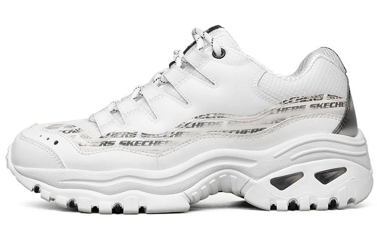 Skechers/斯凯奇 Skechers Energy
