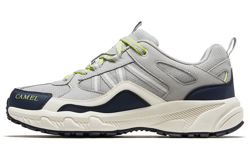 CAMEL骆驼 CAMEL 1.0