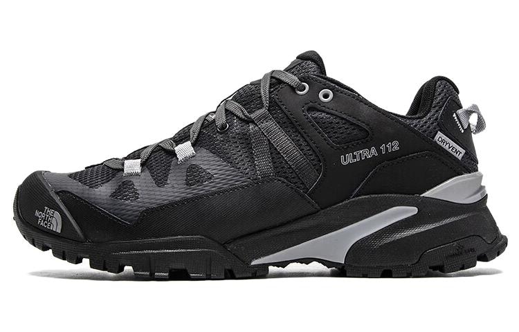 北面/THE NORTH FACE The North Face