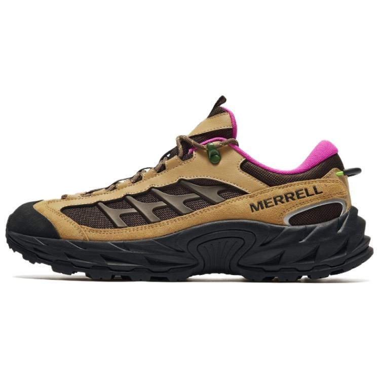 MERRELL/迈乐 MERRELL ME