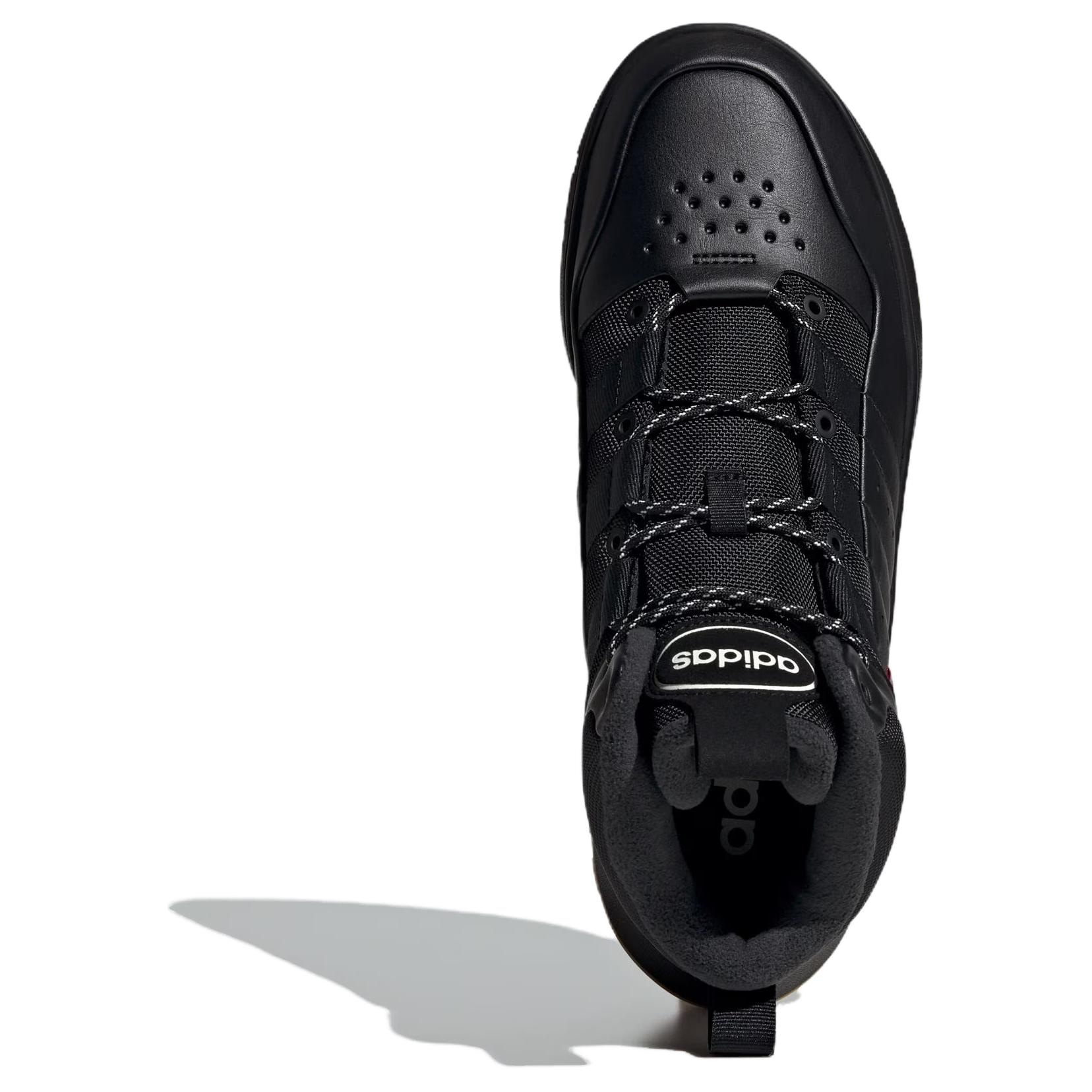 Adidas Fusion Storm 2.0 — фото 4