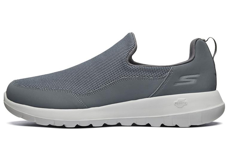 Skechers/斯凯奇 Skechers GO WALK Max