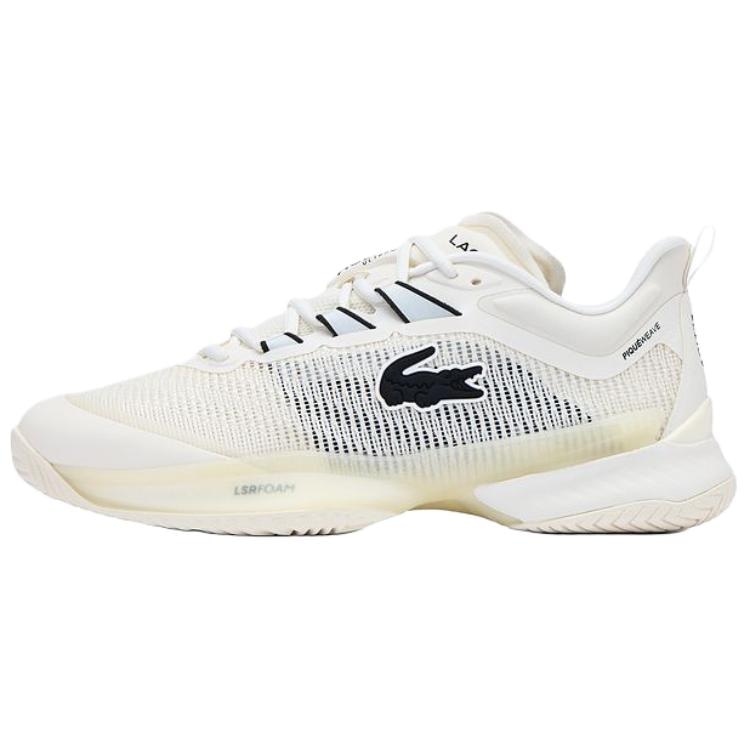 LACOSTE AG-LT23